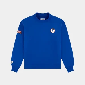 Women-parke-x-47-florida-graphic-mockneck-sweatshirt
