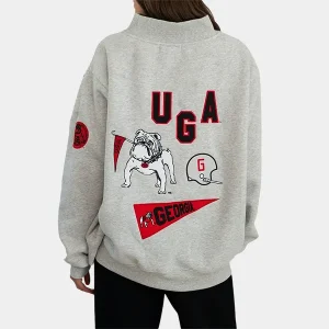 Parke-x-47-Georgia-Mockneck-Sweatshirt.