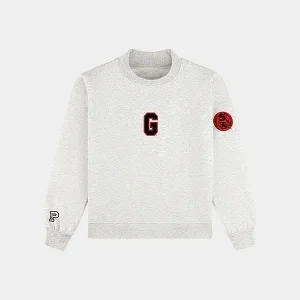 Men-parke-x-47-georgia-graphic-mockneck-sweatshirt.
