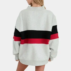 Women-parke-x-47-indiana-graphic-mockneck-sweatshirt.
