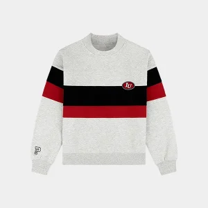 Parke-x-47-Indiana-Graphic-Mockneck-Sweatshirt