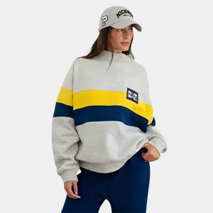 Parke-x-47-Michigan-Mockneck-Sweatshirt