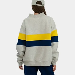 47-x-Parke-Michigan-Sweatshirt.
