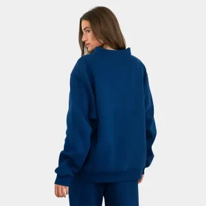 Michigan-Parke-Sweatshirt