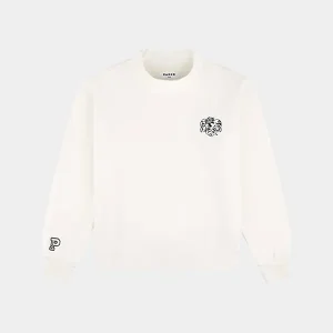 Men-parke-x-47-north-carolina-graphic-mockneck-sweatshirt