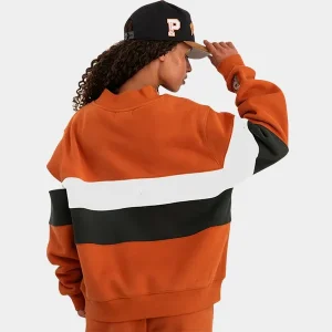 Women-parke-x-47-texas-graphic-mockneck-sweatshirt.
