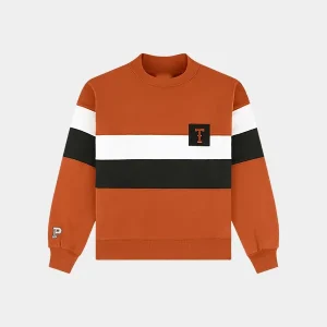 Men-parke-x-47-texas-graphic-mockneck-sweatshirt.