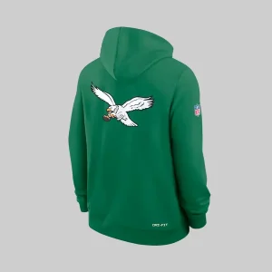 Nike-Kelly-Green-Philadelphia-Eagles-Replay-Officials-Hoodie