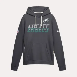 Philadelphia-Eagles-Nike-Sideline-Top-Prospect-Hoodie