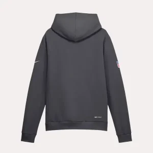 Nike-Sideline-Eagles-Hoodie-2026