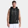 Philadelphia Eagles Nike Sideline Sleeveless Hoodie