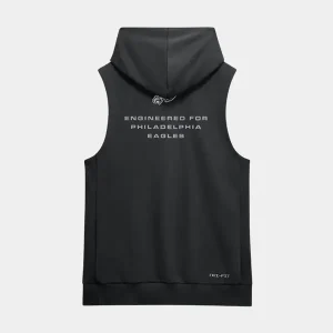 Philadelphia-Eagles-Sleeveless-Hoodie-Nike