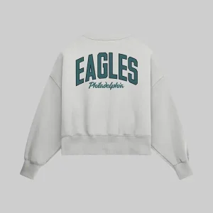 Philadelphia-Eagles-Nike-Primetime-Phoenix-Sweatshirt