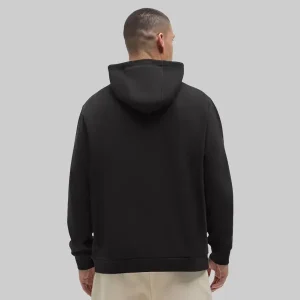 lululemon-Eagles-Steady-State-Hoodie.