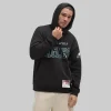 Philadelphia Eagles lululemon Steady State Hoodie