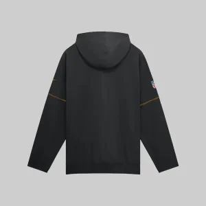 Pittsburgh-Steelers-Nike-Sideline-Logo-Glory-Anorak-Jacket-2026