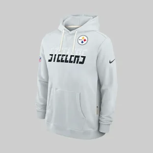 Pittsburgh-Steelers-Sideline-Standard-Issue-Nike-Dri-FIT-Pullover-Hoodie