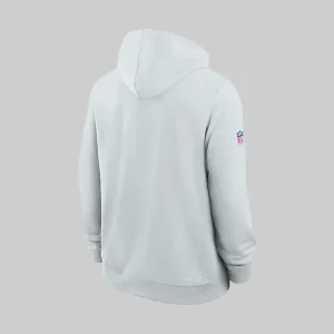 Pittsburgh-Steelers-Light-Grey-Hoodie.