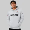 Pittsburgh Steelers 2026 Sideline Hoodie