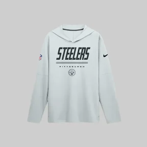Pittsburgh-Steelers-Nike-Sideline-Long-Sleeve-Hooded-T-shirt.