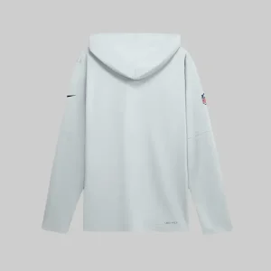 Pittsburgh-Steelers-Game-On-Long-Sleeve-Hooded-Top