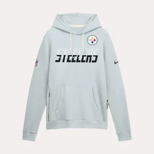 Pittsburgh-Steelers-Nike-Sideline-Top-Prospect-Hoodie