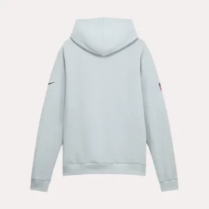 Nike-Sideline-Steelers-Hoodie-2026