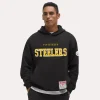 Pittsburgh Steelers lululemon Steady State Hoodie