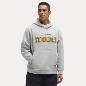 lululemon-Steelers-Steady-State-Hoodie