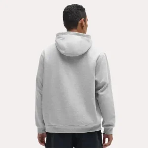 lululemon-Steelers-Hoodie