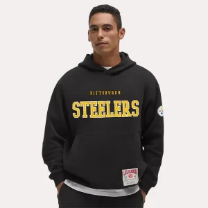 Pittsburgh Steelers lululemon Steady State Hoodie