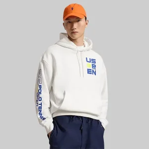 Polo-Ralph-Lauren-2026-Big-Fit-Graphic-Hoodie
