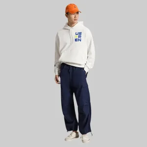 US-Open-Tennis-Championships-White-Polo-Ralph-Lauren-2026-Big-Fit-Graphic-Hoodie.