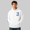 Polo Ralph Lauren 2026 US Open Big Fit Graphic Hoodie