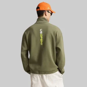 Ralph-Lauren-US-Open-2026-Quarter-Zip-Sweatshirt.