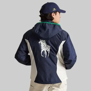 US-Open-2026-Umpire-Jacket-Polo-Ralph-Lauren.