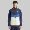 Polo Ralph Lauren US Open 2026 Umpire Jacket