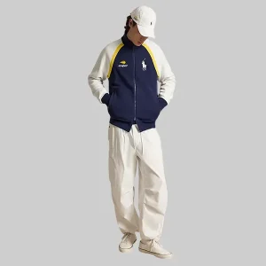 Polo-Ralph-Lauren-US-Open-Ball-Crew-Jacket-2026