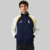 Polo Ralph Lauren US Open Ball Crew Jacket