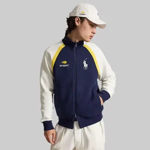 2026-Polo-Ralph-Lauren-US-Open-Ball-Crew-Jacket