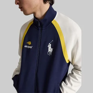 2026-US-Open-Polo-Ralph-Lauren-Ball-Crew-Jacket