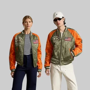 US-Open-Souvenir-Jacket