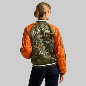 Polo-Ralph-Lauren-US-Open-Souvenir-Jacket