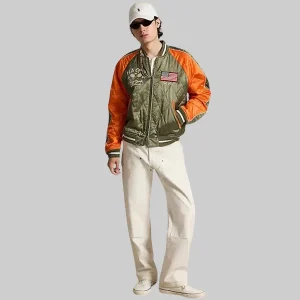 US-Open-Souvenir-Jacket-Polo-Ralph-Lauren