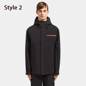 Prada-Extreme-Tex-Windbreaker-Jacket.