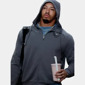 Grey-Chicago-Bears-Hoodie-for-Preseason-2026.