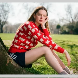 Princess-Dianas-Warm-Wonderful-black-sheep-sweater