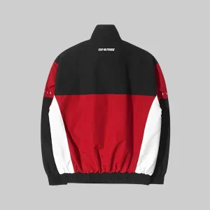 Weak-Hero-Class-1-Suho-Qt8-Garments-Jacket.