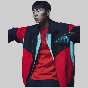 RG-Old-Track-Jacket.