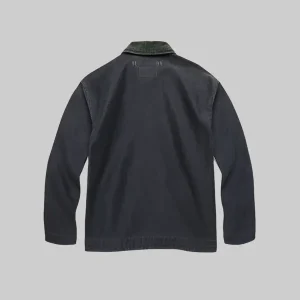 RRL-Corduroy-Collar-Deck-Jacket.